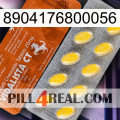 8904176800056 42